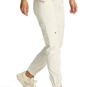 Women's Hiking Pants